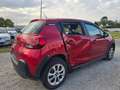 Citroen C3 C3 Pure Tech 83 S Rouge - thumbnail 8