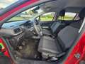 Citroen C3 C3 Pure Tech 83 S Rouge - thumbnail 10