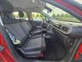 Citroen C3 C3 Pure Tech 83 S Rouge - thumbnail 12