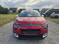 Citroen C3 C3 Pure Tech 83 S Rouge - thumbnail 2