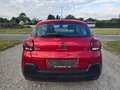 Citroen C3 C3 Pure Tech 83 S Rouge - thumbnail 6