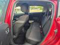 Citroen C3 C3 Pure Tech 83 S Rouge - thumbnail 13