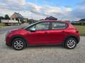 Citroen C3 C3 Pure Tech 83 S Rouge - thumbnail 4