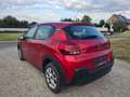 Citroen C3 C3 Pure Tech 83 S Rouge - thumbnail 5