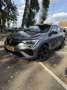 Renault Arkana 1.6 E-T H 145 RSLine Full option Сірий - thumbnail 7