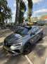 Renault Arkana 1.6 E-T H 145 RSLine Full option Сірий - thumbnail 14