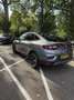 Renault Arkana 1.6 E-T H 145 RSLine Full option Сірий - thumbnail 2
