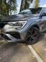Renault Arkana 1.6 E-T H 145 RSLine Full option Сірий - thumbnail 13