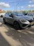 Renault Arkana 1.6 E-T H 145 RSLine Full option Сірий - thumbnail 3