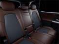 Mercedes-Benz GLB 220 220d 4Matic 8G-DCT - thumbnail 8