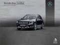 Mercedes-Benz GLB 220 220d 4Matic 8G-DCT - thumbnail 1