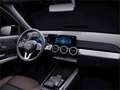 Mercedes-Benz GLB 220 220d 4Matic 8G-DCT - thumbnail 9