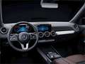 Mercedes-Benz GLB 220 220d 4Matic 8G-DCT - thumbnail 6