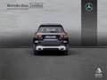 Mercedes-Benz GLB 220 220d 4Matic 8G-DCT - thumbnail 4