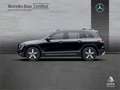 Mercedes-Benz GLB 220 220d 4Matic 8G-DCT - thumbnail 5