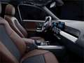 Mercedes-Benz GLB 220 220d 4Matic 8G-DCT - thumbnail 7