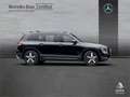 Mercedes-Benz GLB 220 220d 4Matic 8G-DCT - thumbnail 3
