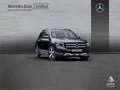 Mercedes-Benz GLB 220 220d 4Matic 8G-DCT - thumbnail 2