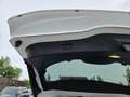 Ford S-Max S-MAX Titanium AWD AUTOMATIK Blanc - thumbnail 11