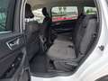 Ford S-Max S-MAX Titanium AWD AUTOMATIK Blanc - thumbnail 14