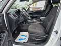 Ford S-Max S-MAX Titanium AWD AUTOMATIK Blanc - thumbnail 15