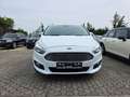Ford S-Max S-MAX Titanium AWD AUTOMATIK Blanc - thumbnail 9