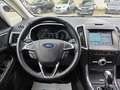 Ford S-Max S-MAX Titanium AWD AUTOMATIK Blanc - thumbnail 17
