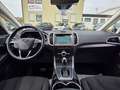 Ford S-Max S-MAX Titanium AWD AUTOMATIK Blanc - thumbnail 19