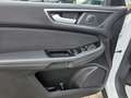 Ford S-Max S-MAX Titanium AWD AUTOMATIK Blanc - thumbnail 16