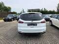 Ford S-Max S-MAX Titanium AWD AUTOMATIK Blanc - thumbnail 4