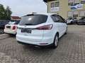 Ford S-Max S-MAX Titanium AWD AUTOMATIK Blanc - thumbnail 6