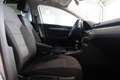 Volkswagen Passat Variant Comfortline BlueMotion Argent - thumbnail 20