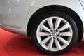 Volkswagen Passat Variant Comfortline BlueMotion Argent - thumbnail 26