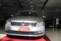 Volkswagen Passat Variant Comfortline BlueMotion Argent - thumbnail 2