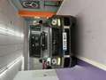 Mercedes-Benz G 350 350BlueTec Largo Aut. Gris - thumbnail 13