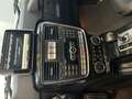 Mercedes-Benz G 350 350BlueTec Largo Aut. Gris - thumbnail 39