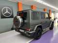 Mercedes-Benz G 350 350BlueTec Largo Aut. Gris - thumbnail 10