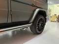 Mercedes-Benz G 350 350BlueTec Largo Aut. Gris - thumbnail 17