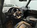 Mercedes-Benz G 350 350BlueTec Largo Aut. Gris - thumbnail 21