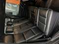 Mercedes-Benz G 350 350BlueTec Largo Aut. Gris - thumbnail 30