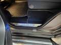 Mercedes-Benz G 350 350BlueTec Largo Aut. Gris - thumbnail 35