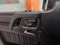 Mercedes-Benz G 350 350BlueTec Largo Aut. Gris - thumbnail 37
