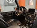 Mercedes-Benz G 350 350BlueTec Largo Aut. Gris - thumbnail 26