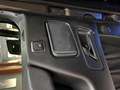 Mercedes-Benz G 350 350BlueTec Largo Aut. Gris - thumbnail 34