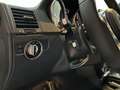 Mercedes-Benz G 350 350BlueTec Largo Aut. Gris - thumbnail 31