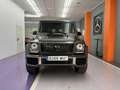 Mercedes-Benz G 350 350BlueTec Largo Aut. Gris - thumbnail 3