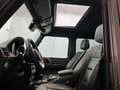 Mercedes-Benz G 350 350BlueTec Largo Aut. Gris - thumbnail 22