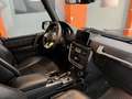 Mercedes-Benz G 350 350BlueTec Largo Aut. Gris - thumbnail 27
