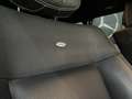 Mercedes-Benz G 350 350BlueTec Largo Aut. Gris - thumbnail 32