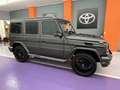 Mercedes-Benz G 350 350BlueTec Largo Aut. Gris - thumbnail 11